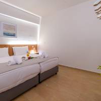 Maisonette