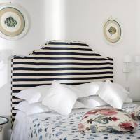 Superior Double Room No Sea View