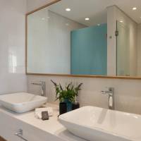 Alcmene Venetian Harbour View Maisonette