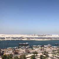 One-Bedroom Apartment - 20% off F&B