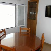 Two-Bedroom Apartment 6