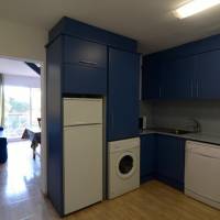 Duplex Apartment 01