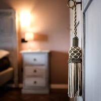 King Apartment