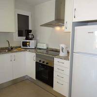 Superior Apartment 4