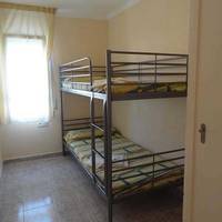 Superior Apartment 6