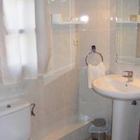 One-Bedroom Apartment (2 Adults)