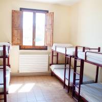 Family Room (5 Adults)