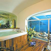 Deluxe Junior Suite