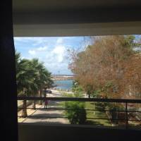 Comfort Double or Twin Room
