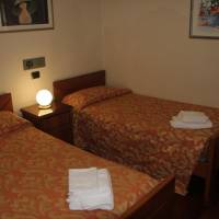 Budget Double or Twin Room