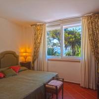 Family Junior Suite