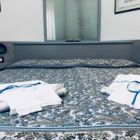Budget Double or Twin Room