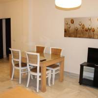 Standard Apartment (1 Adults)