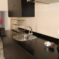 Deluxe Apartment (2 Adults)