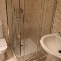 Standard Apartment (3 Adults)
