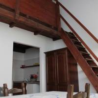 Two-Bedroom House - Split Level