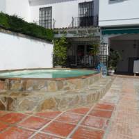 Four-Bedroom Villa - Salinera 19