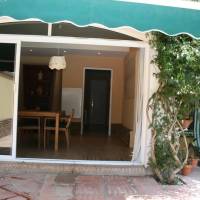 Four-Bedroom Villa - Salinera 21