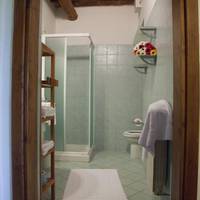 Superior Double or Twin Room - Separate Building