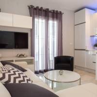 One-Bedroom-Apartment