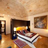 Senior Suite