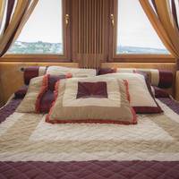 San Tommaso Suite