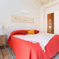 Budget Double Room - Annex
