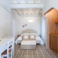 Double Room - Annex