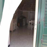 Double Room - Annex