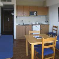 The INNSIDE Room