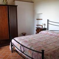 Double Room with Extra Bed (3 Adults)