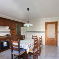 Superior Chalet