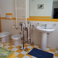 Maisonette