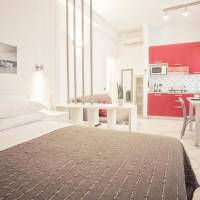 Economy Studio