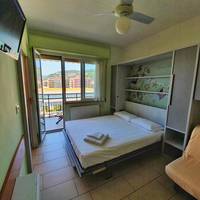 Studio (2 Adults)