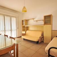 One-Bedroom Apartment - Separate Building  (4 Adults + 2 Children)