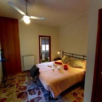 Double Room (without Balcony)