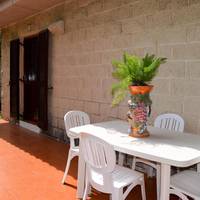 Superior Chalet