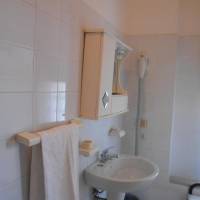 Double Room (1 Adult)