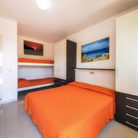 Double Room - Annex