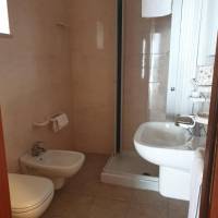 One-Bedroom Apartment (2 Adults)