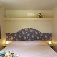 Bungalow (2 Adults)