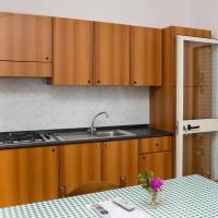One-Bedroom Apartment (3 Adults)