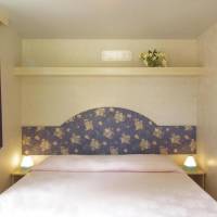 Bungalow (3 Adults)