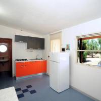 Two-Bedroom Bungalow (4 Adults)