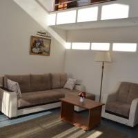 Duplex Suite