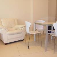 Superior Double Room with Kitchenette
