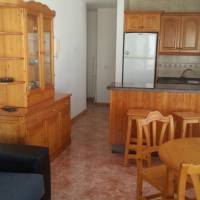 2A - Two-Bedroom Apartment with City Views