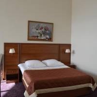 Premium Duplex Suite