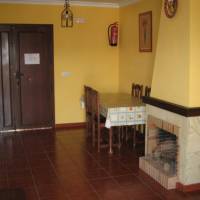 Two-Bedroom House (4 Adults)
